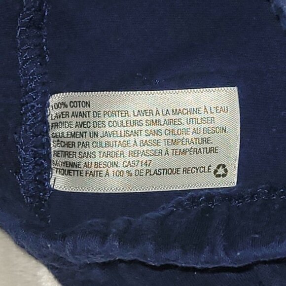 ❄️ NB | Baby Sweatpants/Joggers - Picture 4 of 4